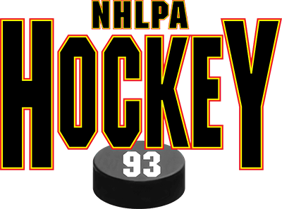 NHLPA Hockey 93 (SEGA) Play Online
